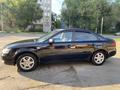 Hyundai Sonata 2007 годаүшін5 000 000 тг. в Усть-Каменогорск – фото 4