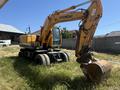 Hyundai  R140W 2013 годаүшін29 000 000 тг. в Шымкент – фото 4
