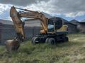 Hyundai  R140W 2013 годаүшін29 000 000 тг. в Шымкент – фото 2