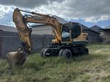 Hyundai  R140W 2013 года за 29 000 000 тг. в Шымкент – фото 2