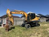 Hyundai  R140W 2013 года за 29 000 000 тг. в Шымкент