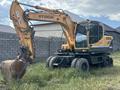 Hyundai  R140W 2013 годаүшін29 000 000 тг. в Шымкент – фото 3