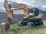 Hyundai  R140W 2013 года за 29 000 000 тг. в Шымкент – фото 3