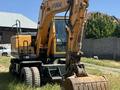 Hyundai  R140W 2013 годаүшін29 000 000 тг. в Шымкент – фото 6