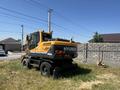 Hyundai  R140W 2013 годаүшін29 000 000 тг. в Шымкент – фото 7