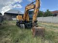 Hyundai  R140W 2013 годаүшін29 000 000 тг. в Шымкент – фото 5