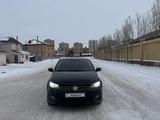 Volkswagen Polo 2015 года за 5 100 000 тг. в Астана
