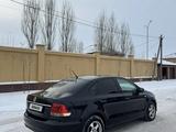 Volkswagen Polo 2015 года за 5 100 000 тг. в Астана – фото 3