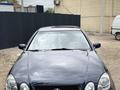 Lexus GS 300 1998 года за 3 600 000 тг. в Алматы – фото 4