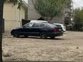 Lexus GS 300 1998 года за 3 600 000 тг. в Алматы – фото 9