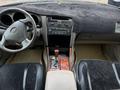 Lexus GS 300 1998 года за 3 600 000 тг. в Алматы – фото 11
