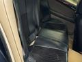Lexus GS 300 1998 года за 3 600 000 тг. в Алматы – фото 12