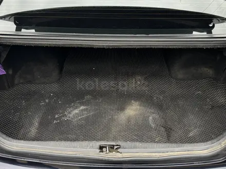 Lexus GS 300 1998 года за 3 600 000 тг. в Алматы – фото 13
