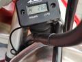 Honda  CRF 450R 2023 годаүшін5 500 000 тг. в Алматы – фото 3