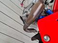 Honda  CRF 450R 2023 годаүшін5 500 000 тг. в Алматы – фото 4