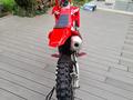 Honda  CRF 450R 2023 годаүшін5 500 000 тг. в Алматы – фото 5