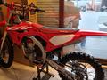 Honda  CRF 450R 2023 годаүшін5 500 000 тг. в Алматы – фото 7