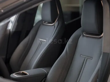 Zeekr X 2023 года за 15 400 000 тг. в Туркестан – фото 22