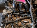 2gr fe 3.5 Привозной двигательүшін1 000 000 тг. в Алматы