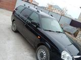ВАЗ (Lada) Priora 2171 2011 годаfor1 500 000 тг. в Кызылорда – фото 2