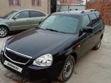 ВАЗ (Lada) Priora 2171 2011 годаfor1 500 000 тг. в Кызылорда