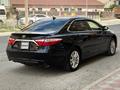 Toyota Camry 2017 года за 10 000 000 тг. в Жанаозен – фото 10