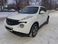 Nissan Juke 2011 года за 5 300 000 тг. в Павлодар