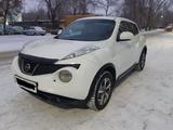 Nissan Juke 2011 годаүшін5 300 000 тг. в Павлодар