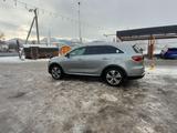 Kia Sorento 2019 годаүшін14 400 000 тг. в Алматы – фото 4