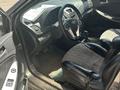 Hyundai Accent 2014 года за 3 900 000 тг. в Караганда – фото 3