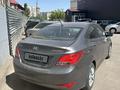 Hyundai Accent 2014 года за 3 900 000 тг. в Караганда – фото 5