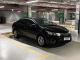 Toyota Corolla 2014 года за 6 700 000 тг. в Астана