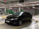 Toyota Corolla 2014 года за 6 700 000 тг. в Астана – фото 3