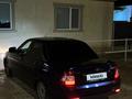 ВАЗ (Lada) Priora 2170 2012 года за 2 300 000 тг. в Атырау – фото 2