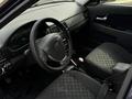 ВАЗ (Lada) Priora 2170 2012 года за 2 300 000 тг. в Атырау – фото 4