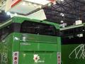 Isuzu  LE60 2026 года за 62 000 000 тг. в Алматы – фото 13