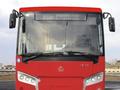 Isuzu  LE60 2026 года за 62 000 000 тг. в Алматы – фото 2