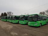 Isuzu  LE60 2026 года за 62 000 000 тг. в Алматы – фото 4