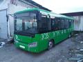 Isuzu  LE60 2026 года за 62 000 000 тг. в Алматы – фото 9