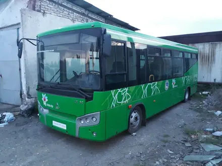 Isuzu  LE60 2026 года за 62 000 000 тг. в Алматы – фото 9