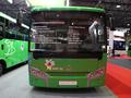 Isuzu  LE60 2026 года за 62 000 000 тг. в Алматы – фото 10