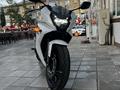 Honda  CBR 650F 2019 года за 5 000 000 тг. в Астана – фото 2
