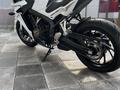 Honda  CBR 650F 2019 года за 5 000 000 тг. в Астана – фото 5