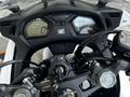 Honda  CBR 650F 2019 года за 5 000 000 тг. в Астана – фото 3