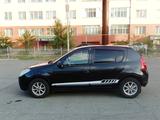 Renault Sandero 2013 годаүшін3 000 000 тг. в Талдыкорган – фото 3