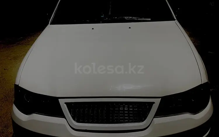 Daewoo Nexia 2014 годаүшін1 700 000 тг. в Актау