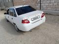 Daewoo Nexia 2014 годаfor1 700 000 тг. в Актау – фото 5