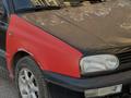 Volkswagen Golf 1993 года за 950 000 тг. в Караганда – фото 4