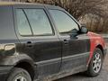 Volkswagen Golf 1993 года за 950 000 тг. в Караганда – фото 6