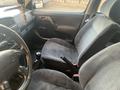 Volkswagen Golf 1993 года за 950 000 тг. в Караганда – фото 10